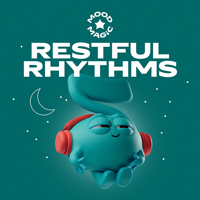 Playlist